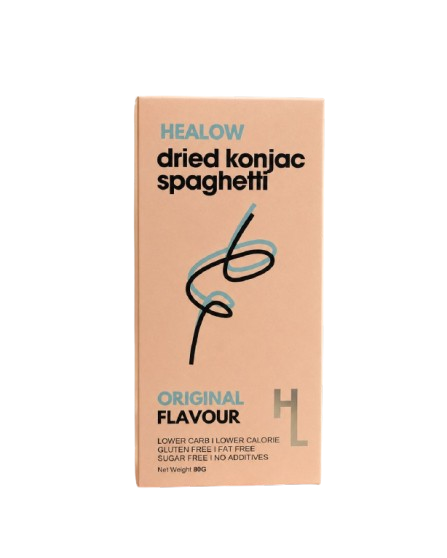 Original Flavour